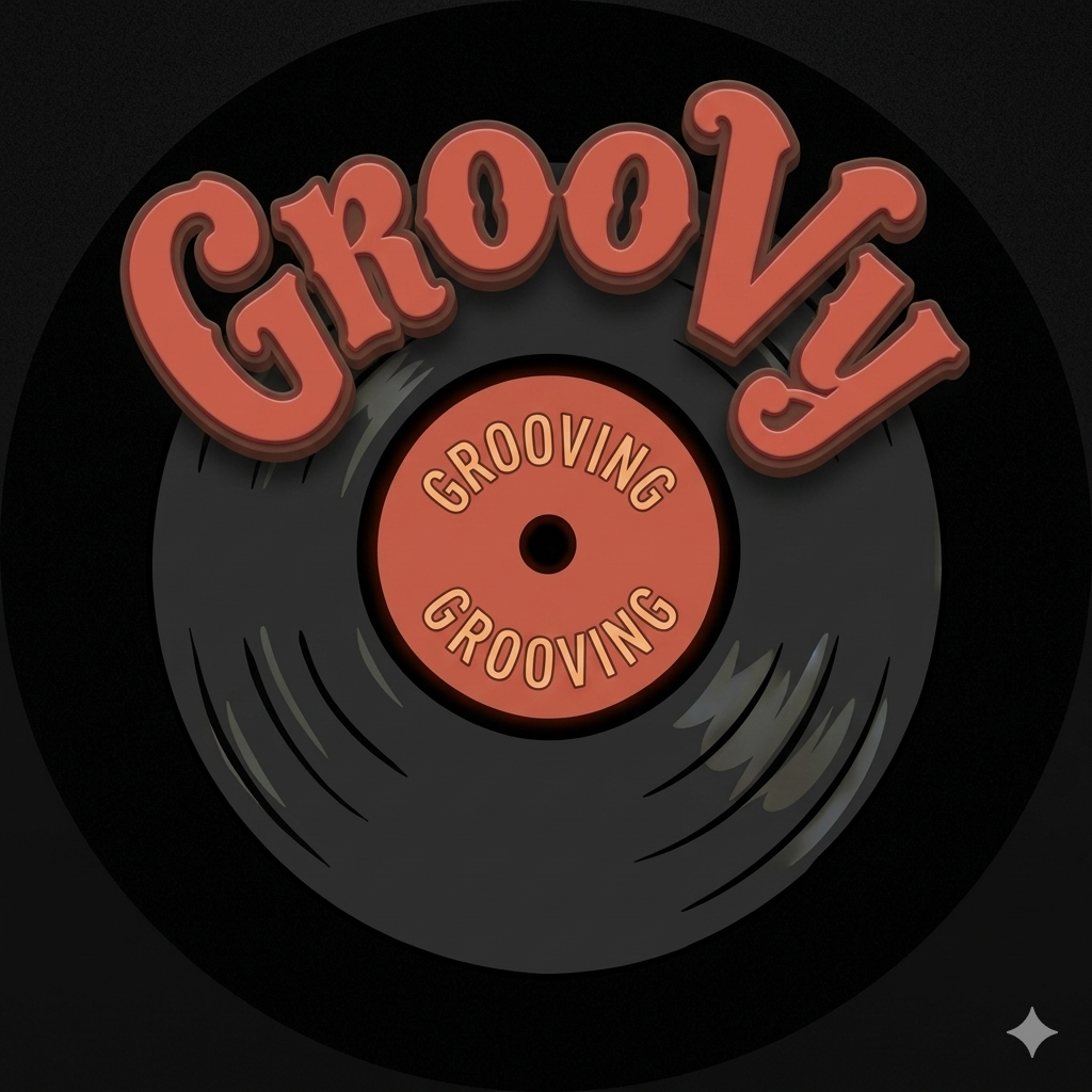 GrooVy