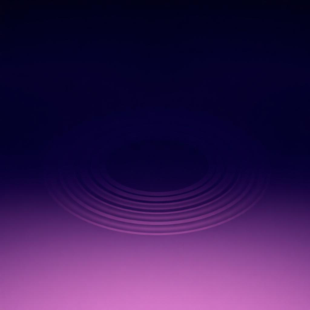 Silent Pulse